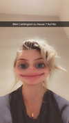 alexissshv Altpins Profile Picture