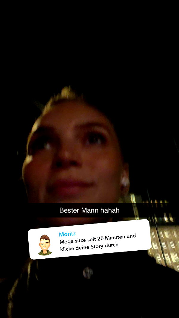 alexissshv snapchat image archive image
