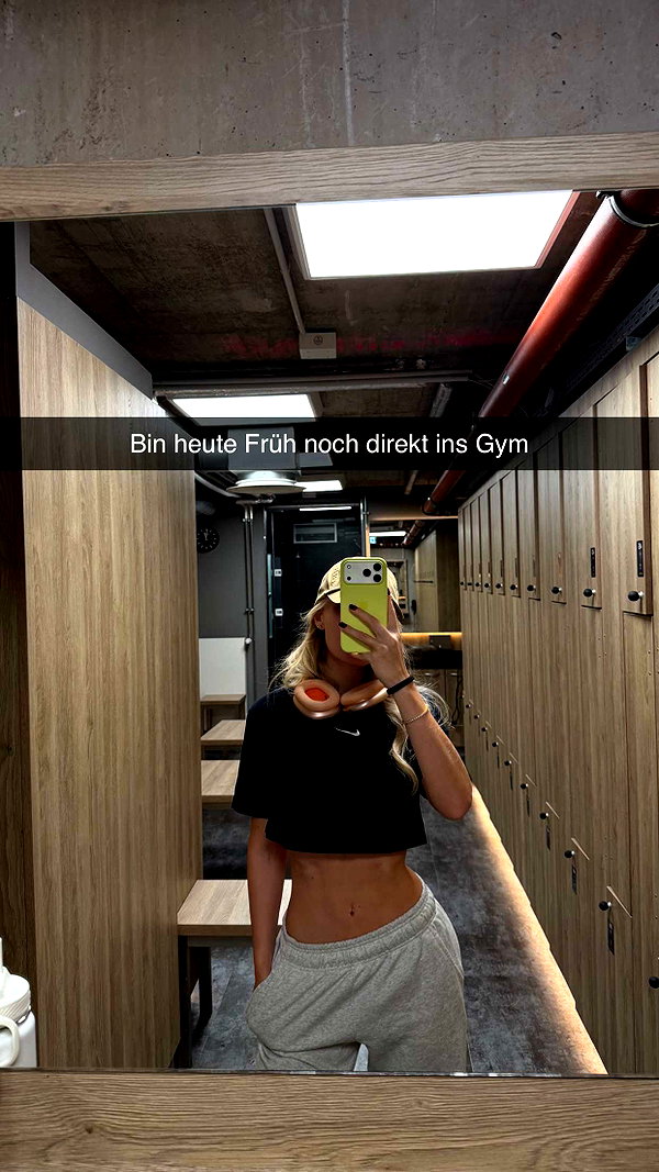 alexissshv snapchat image archive image