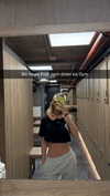 alexissshv Altpins Profile Picture