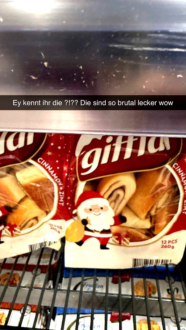 alexissshv snapchat image archive image
