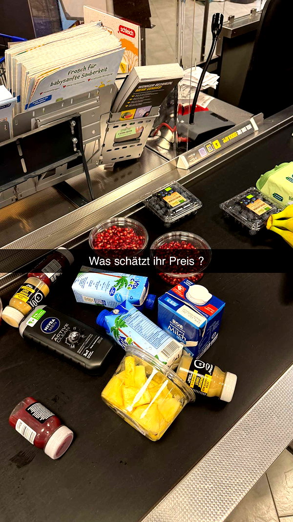 alexissshv snapchat image archive image