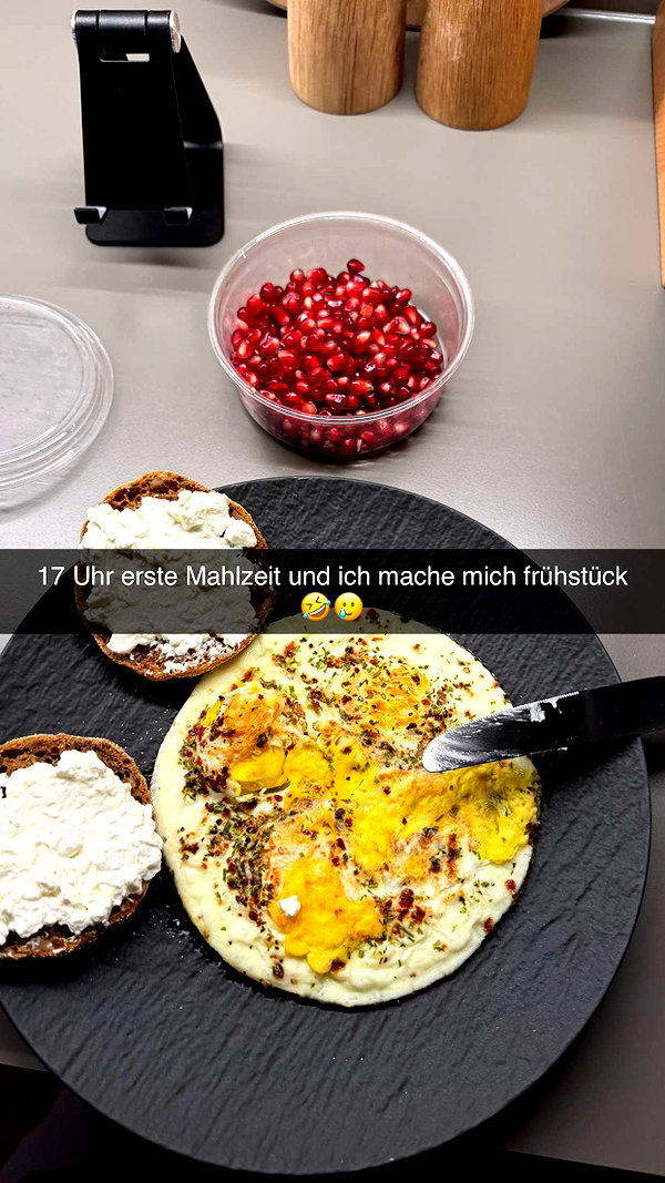 alexissshv snapchat image archive image
