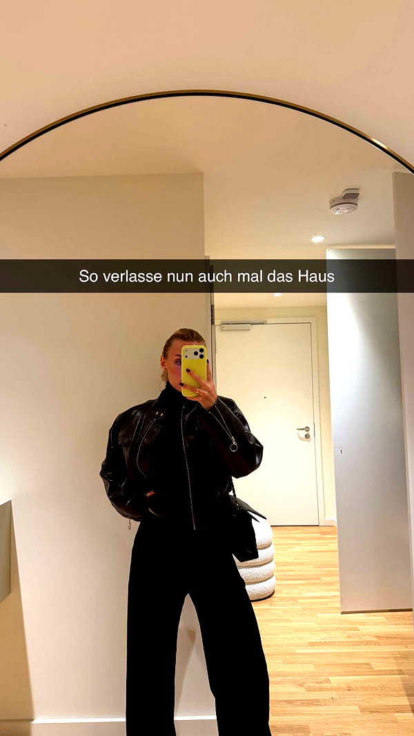 alexissshv snapchat image archive image