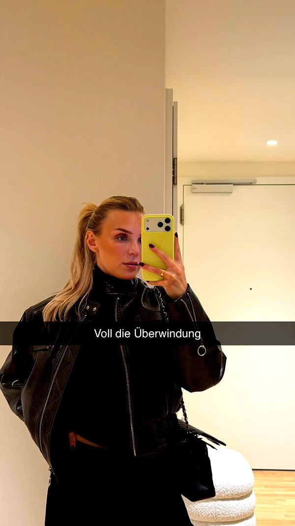 alexissshv snapchat image archive image
