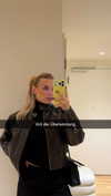 alexissshv Altpins Profile Picture