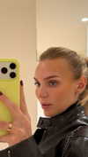 alexissshv Altpins Profile Picture