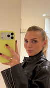 alexissshv Altpins Profile Picture