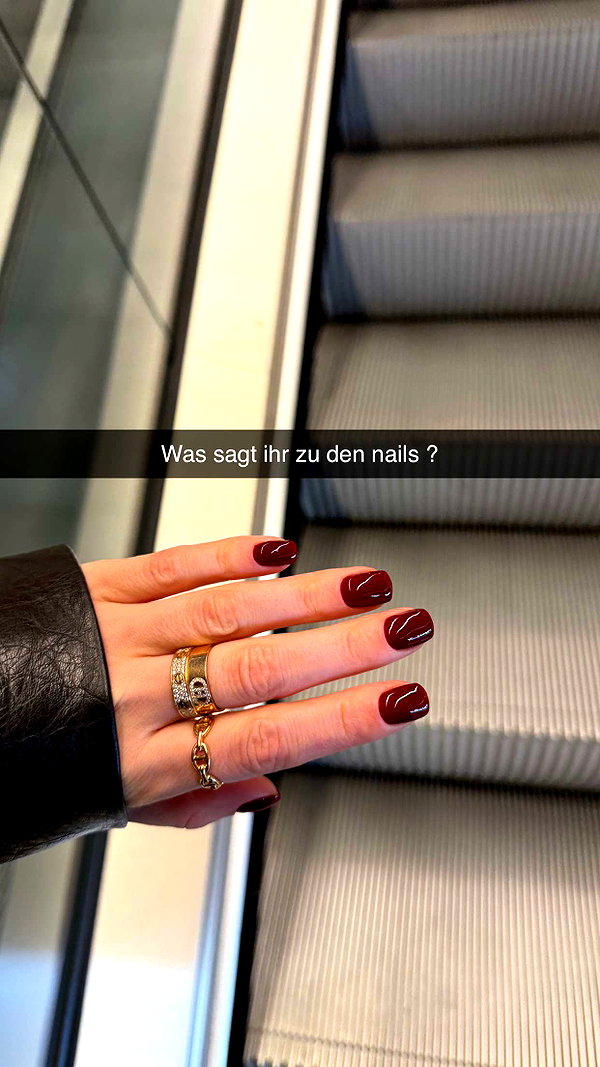 alexissshv snapchat image archive image
