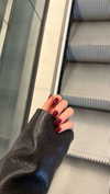 alexissshv Altpins Profile Picture