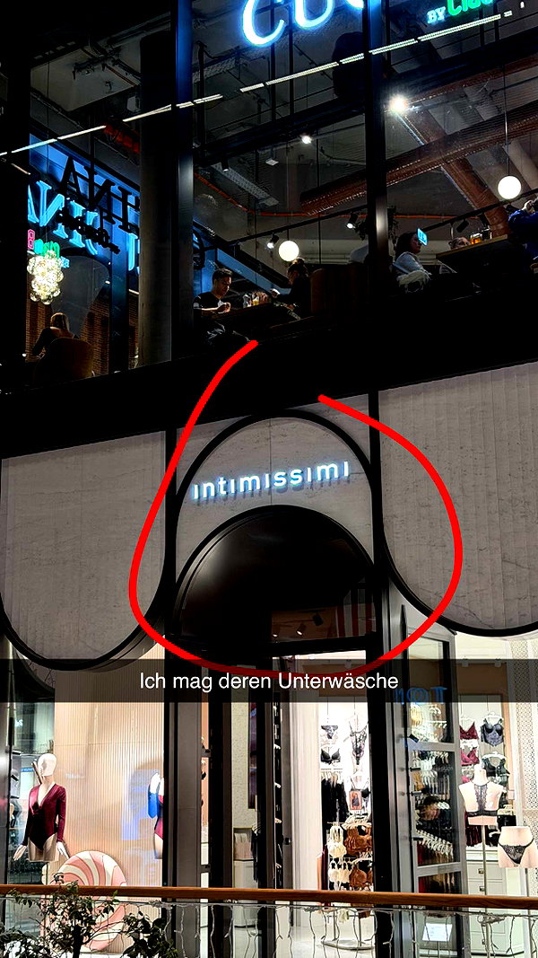 alexissshv snapchat image archive image