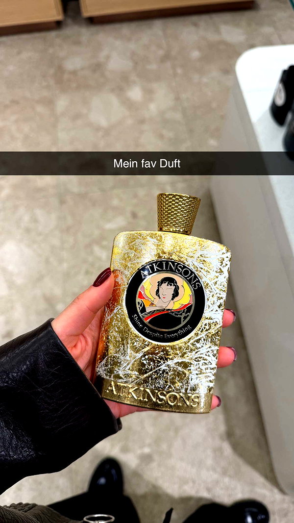 alexissshv snapchat image archive image