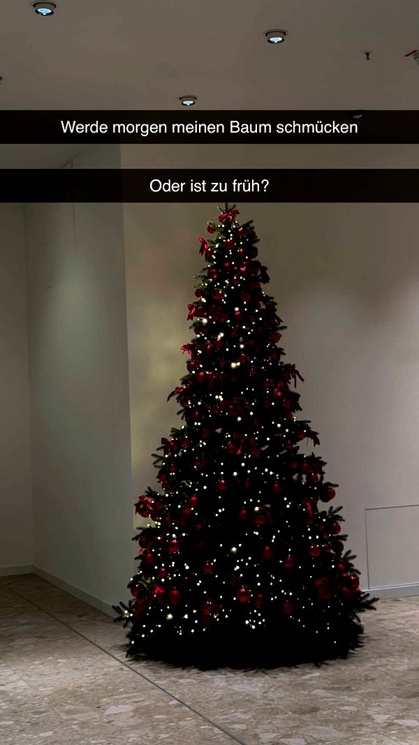 alexissshv snapchat image archive image