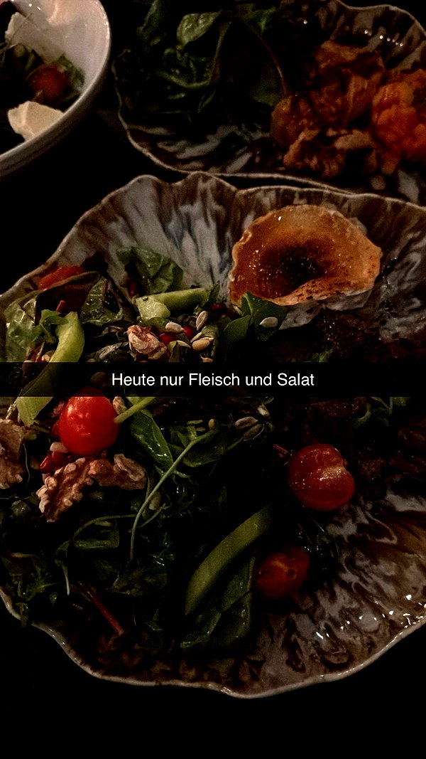 alexissshv snapchat image archive image