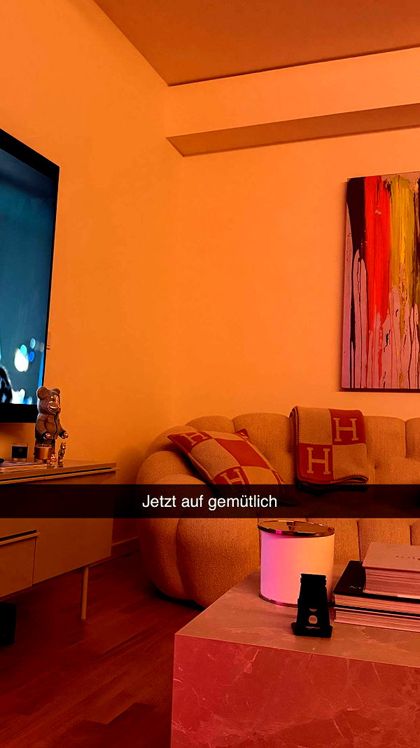 alexissshv snapchat image archive image