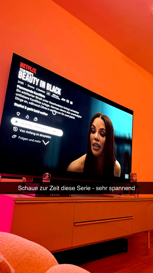 alexissshv snapchat image archive image