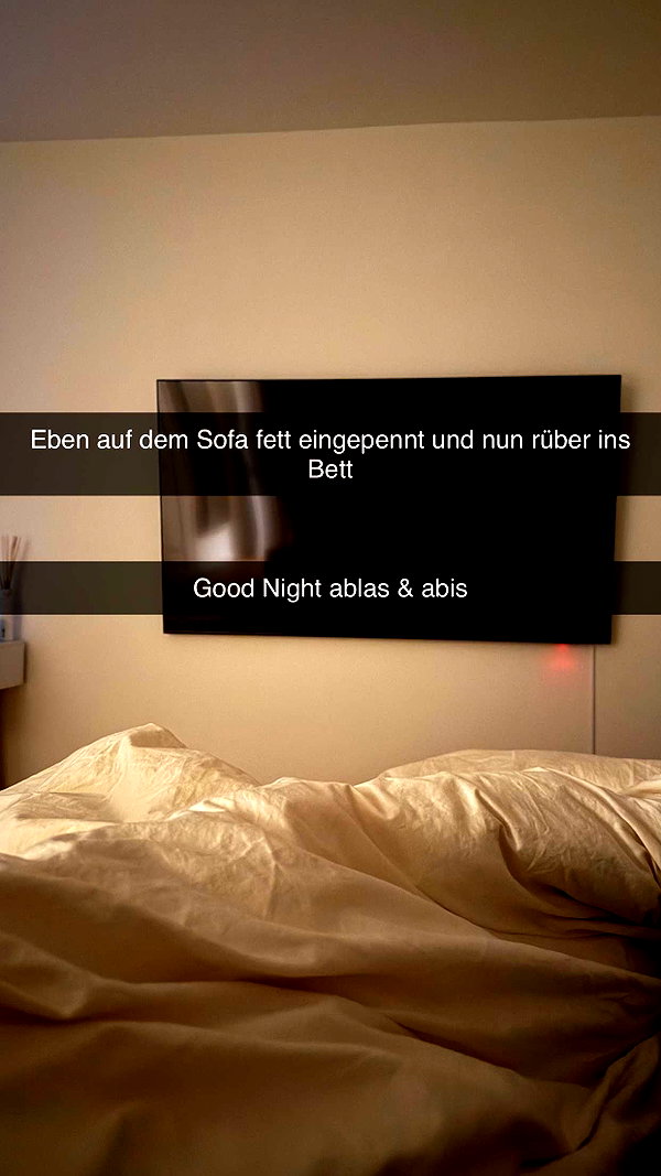 alexissshv snapchat image archive image