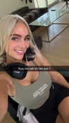 alexissshv Altpins Profile Picture