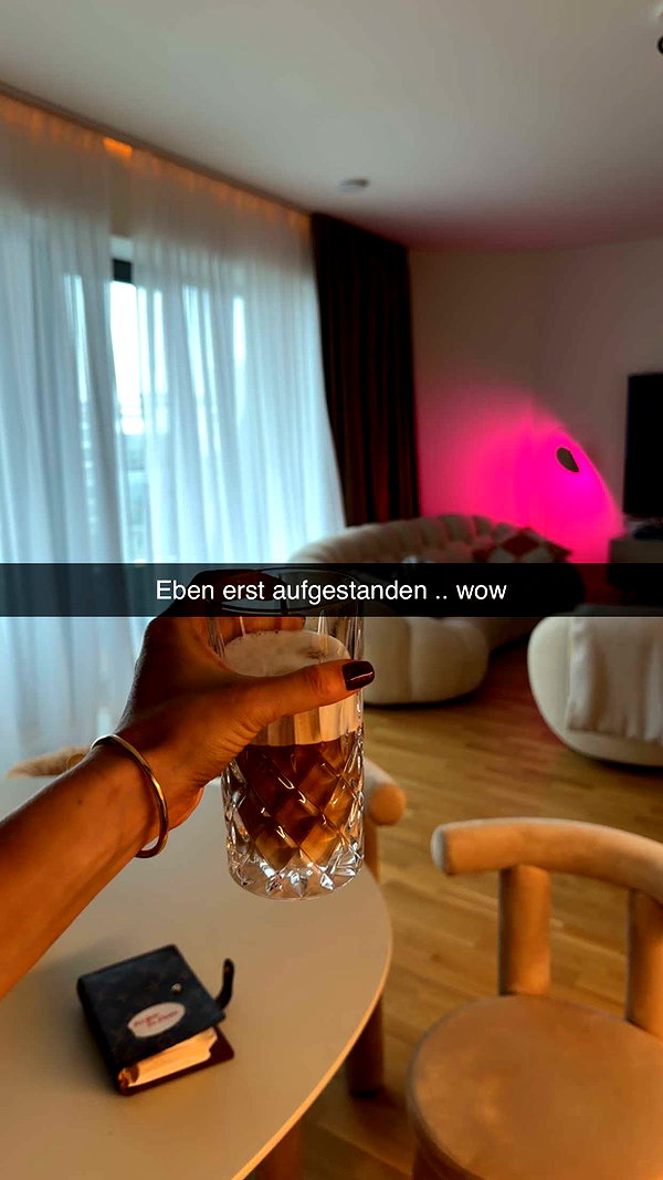 alexissshv snapchat image archive image