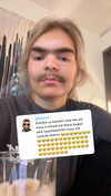 alexissshv Altpins Profile Picture