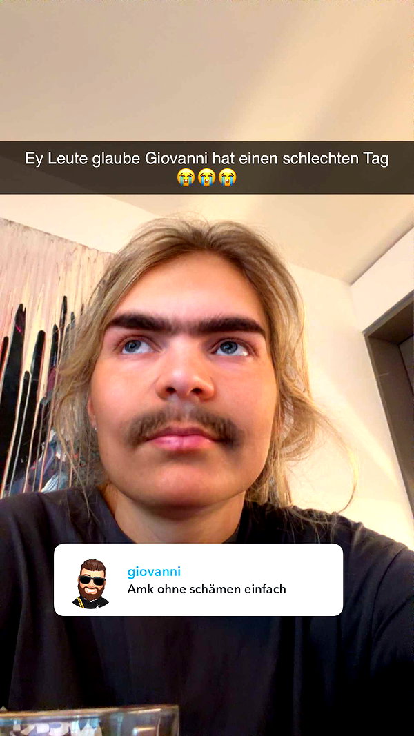 alexissshv snapchat image archive image