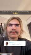 alexissshv Altpins Profile Picture