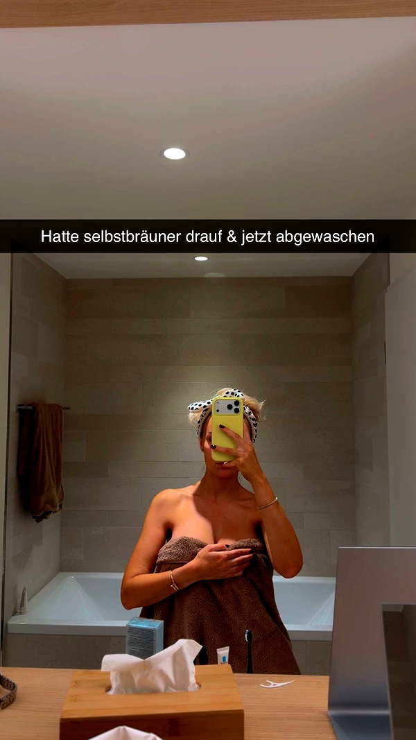 alexissshv snapchat image archive image