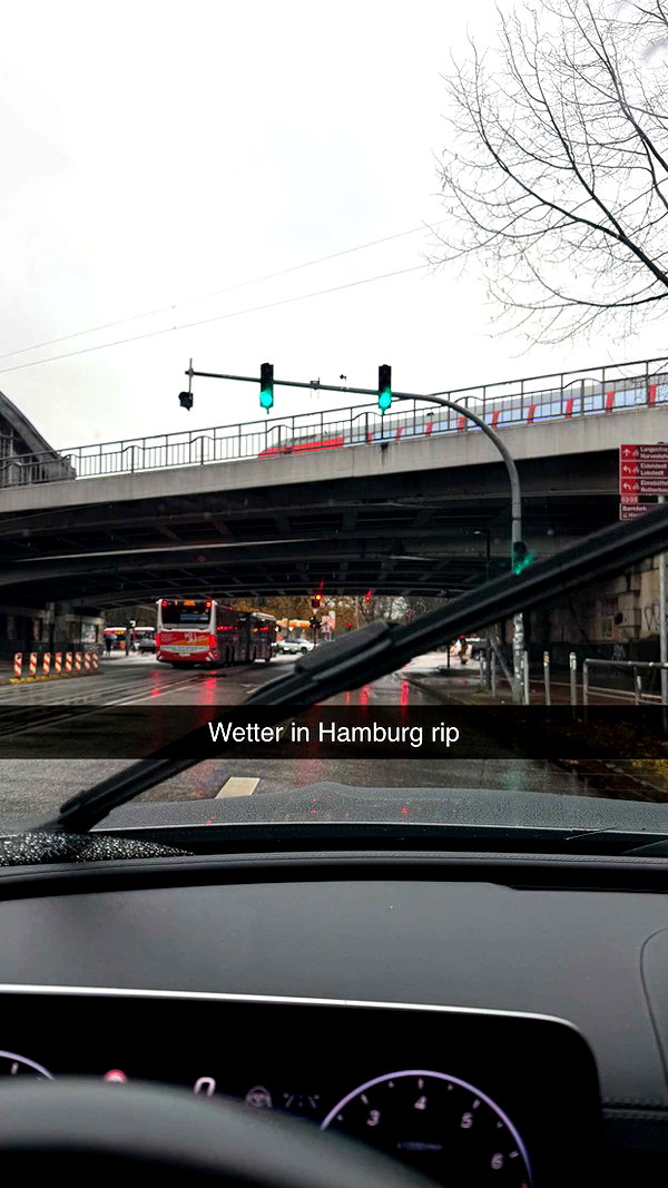 alexissshv snapchat image archive image