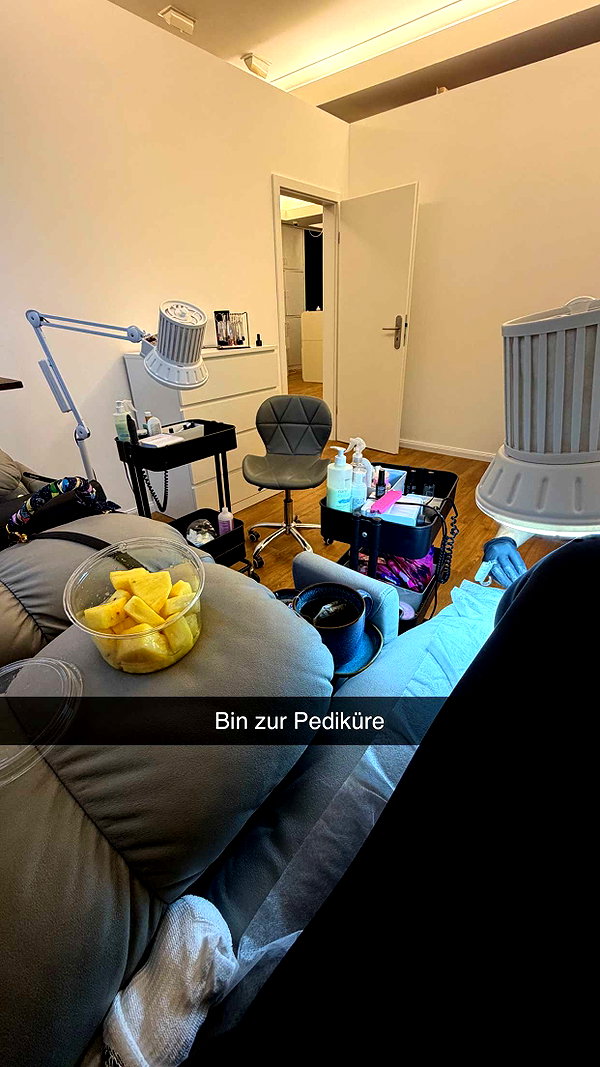 alexissshv snapchat image archive image