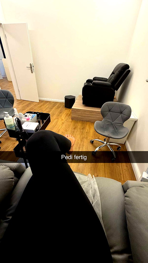 alexissshv snapchat image archive image