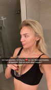 alexissshv Altpins Profile Picture