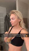 alexissshv Altpins Profile Picture
