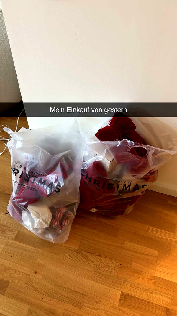 alexissshv snapchat image archive image
