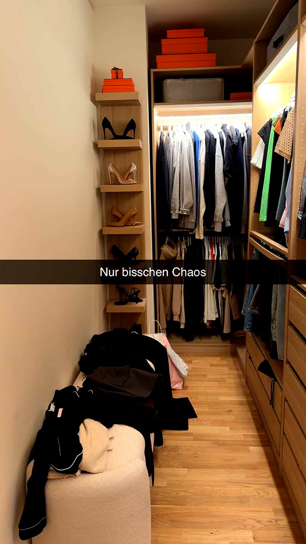 alexissshv snapchat image archive image