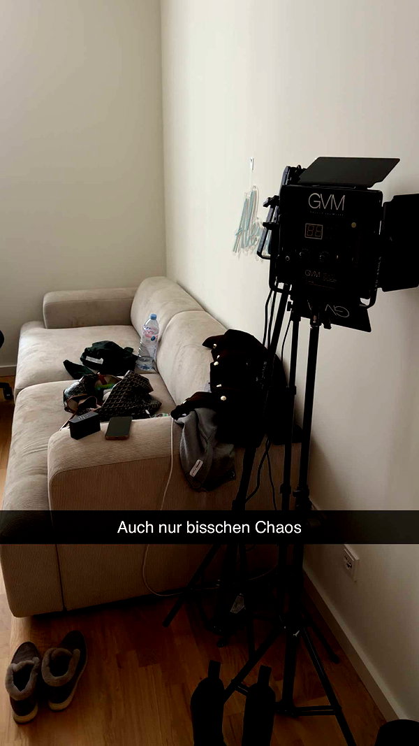 alexissshv snapchat image archive image
