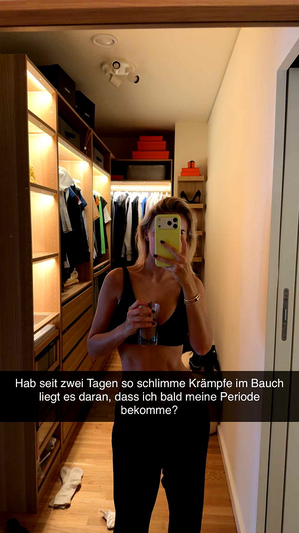alexissshv snapchat image archive image