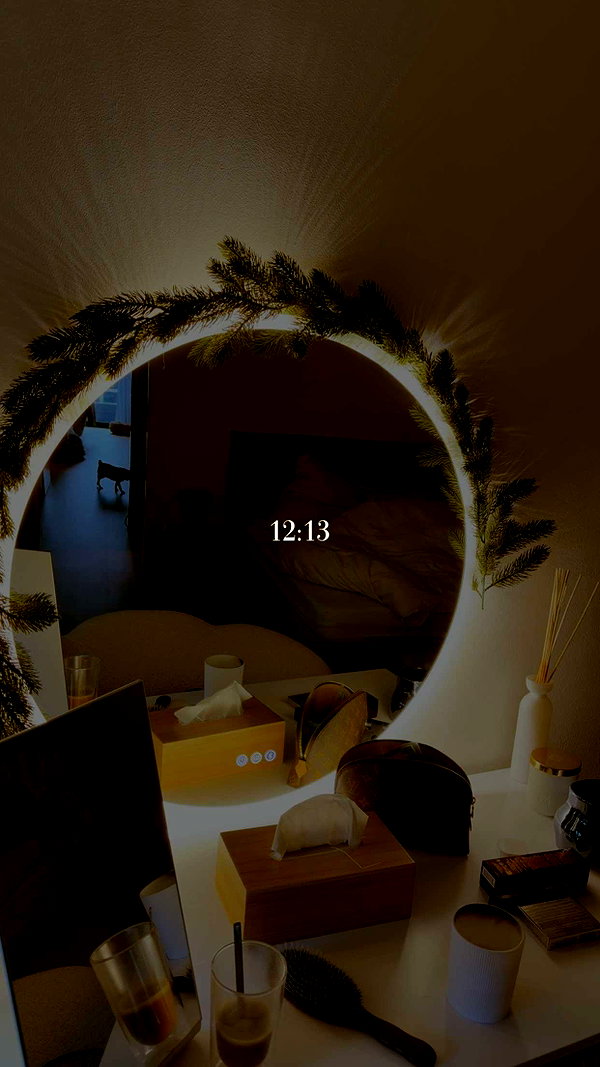alexissshv snapchat image archive image