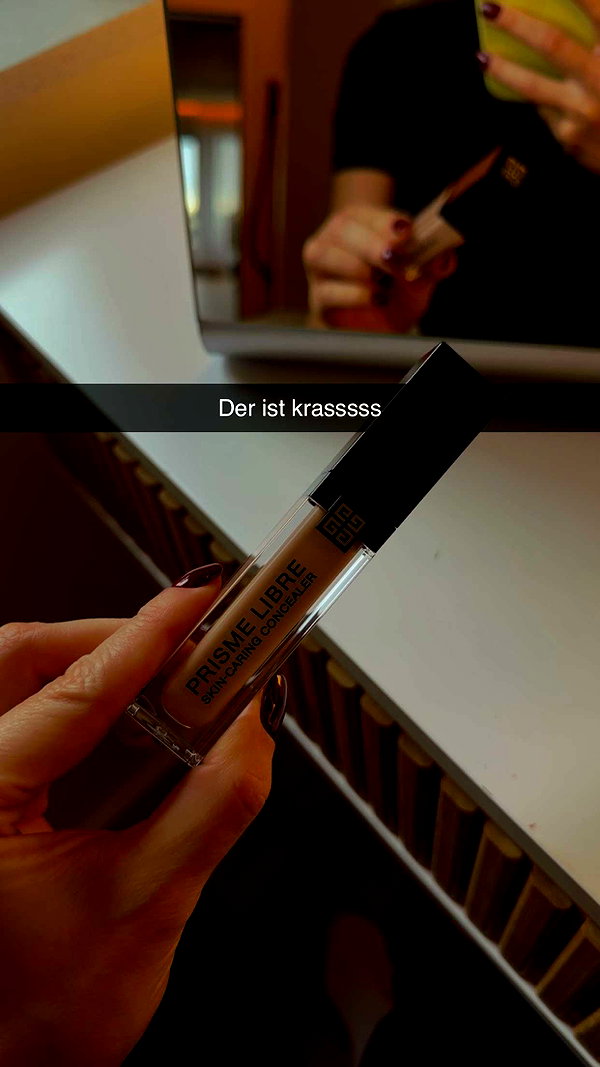 alexissshv snapchat image archive image
