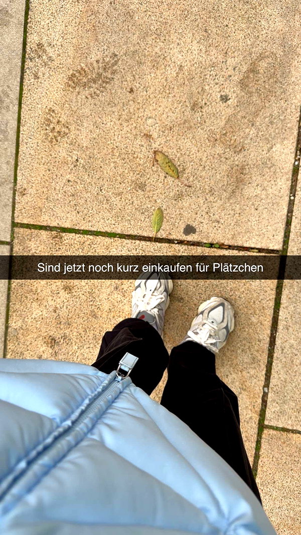 alexissshv snapchat image archive image