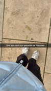alexissshv Altpins Profile Picture