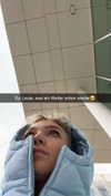 alexissshv Altpins Profile Picture
