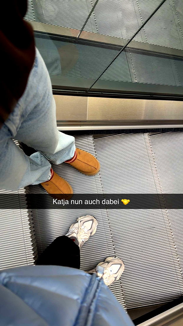 alexissshv snapchat image archive image