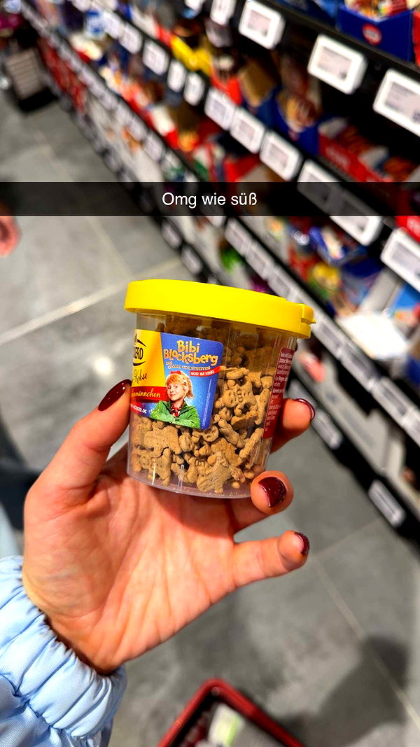 alexissshv snapchat image archive image