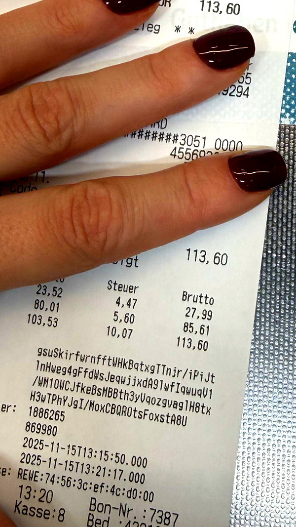 alexissshv snapchat image archive image