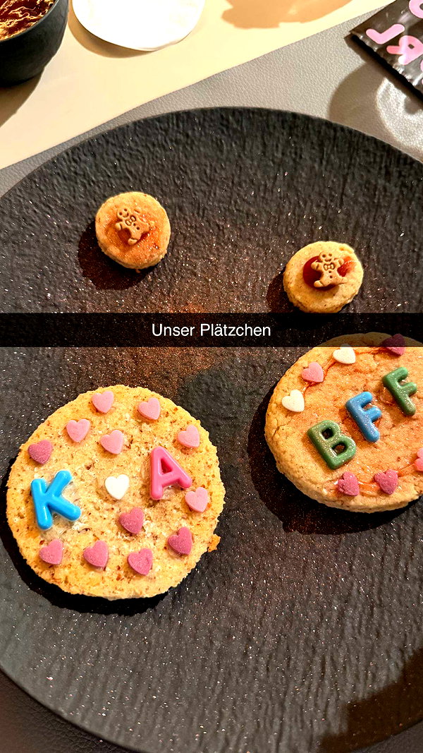 alexissshv snapchat image archive image