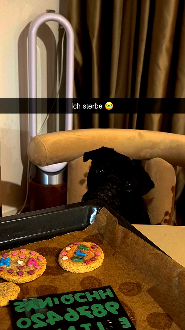 alexissshv snapchat image archive image