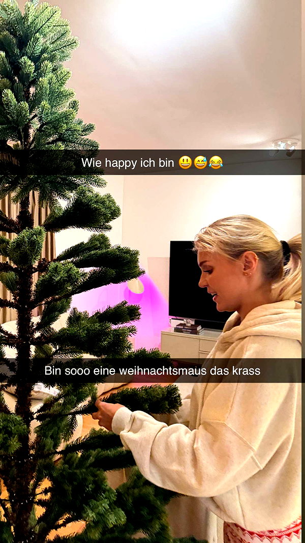 alexissshv snapchat image archive image