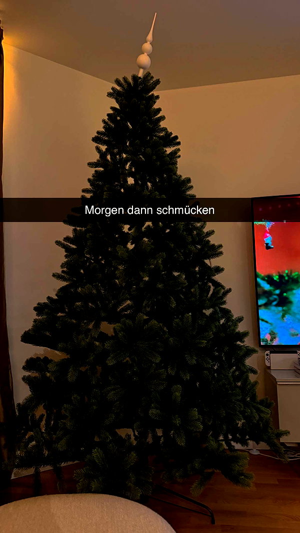 alexissshv snapchat image archive image
