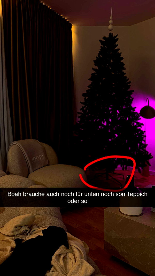 alexissshv snapchat image archive image