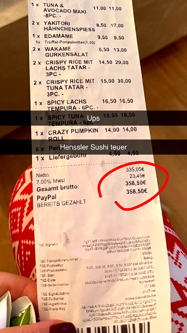 alexissshv snapchat image archive image